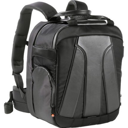 Manfrotto Lino Pro V Backpack