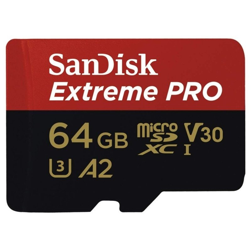 1672917011Sandisk-Extreme-Pro-64GB-SDXC_11zon.jpg