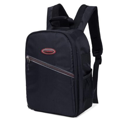 Backpack 5016 For Canon
