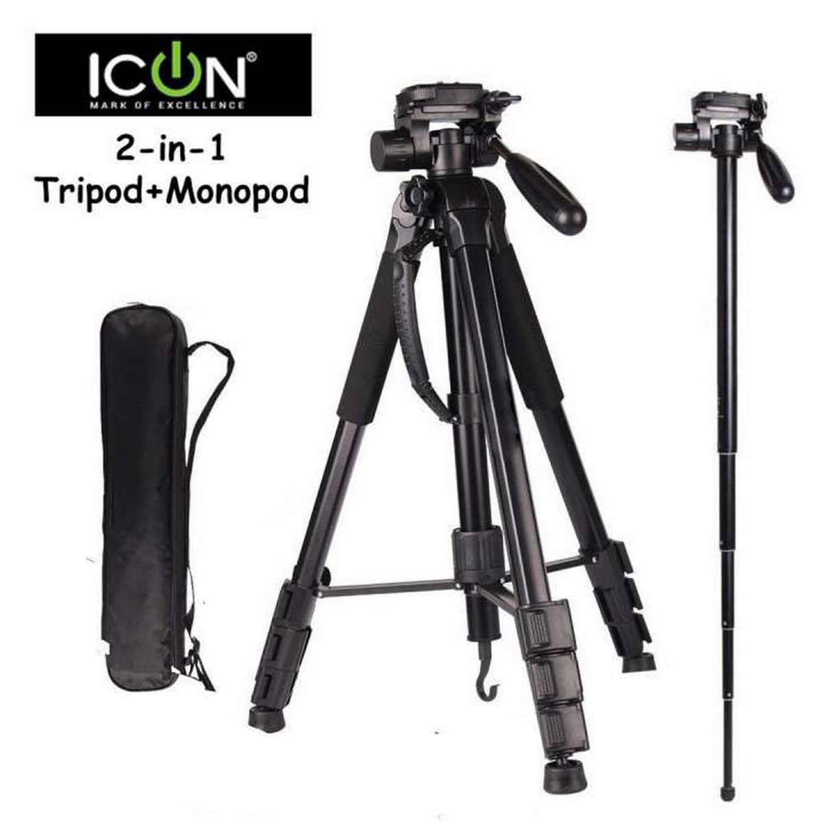 Icon-Tripod-7867.jpg