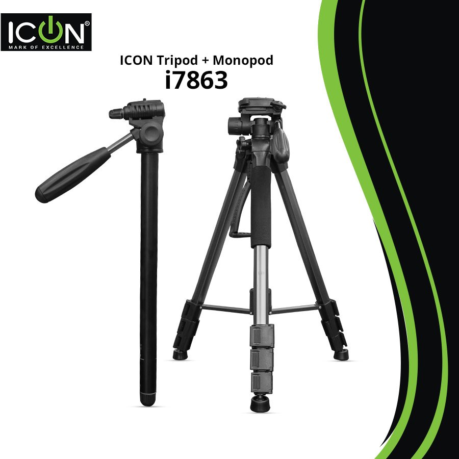 Icon-Tripod-Stand-7863.jpg