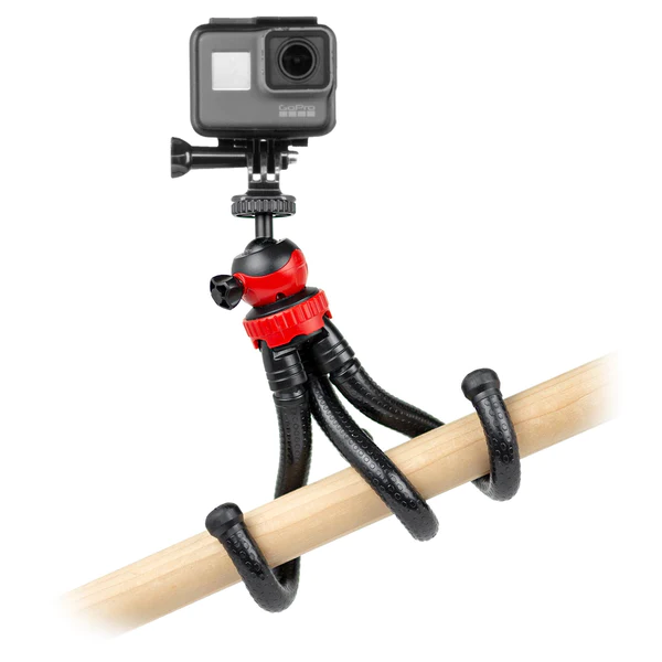Spivo-flexible-tripod-for-gopro-wrapped-on-branch_grande.webp