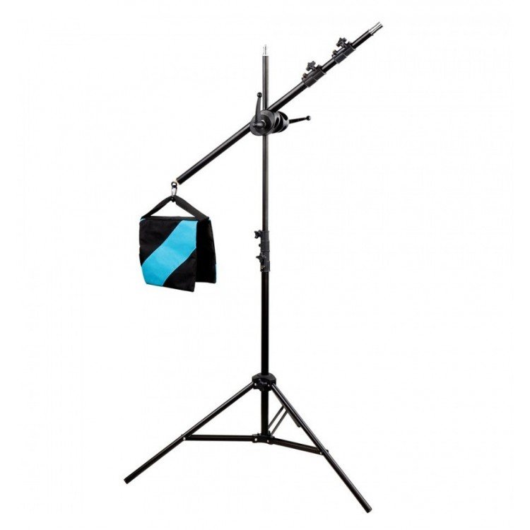 light-stand-godox-lb03-boom-arm.jpg
